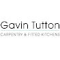 Gavin Tutton Carpentry & Fitted Kitchens