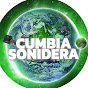 Cumbias Sonideras Mix