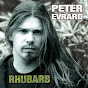 Peter Evrard - Topic