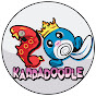 Karpadoodle