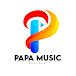 Papa Music Bhojpuri