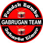 GABRUGAN TEAM TV