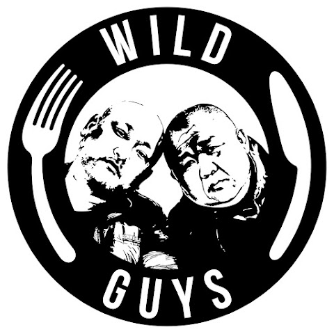 WildGuys_