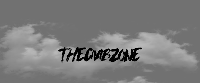 Artist Thumbnail