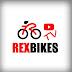 Rex Bikes Tv