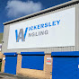 Wickersley Angling v2