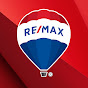 REMAX CIN