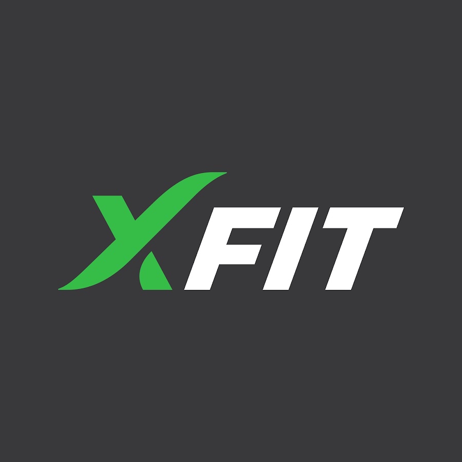 Карта х fit