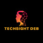 Techsight Deb