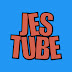 Jes Tube