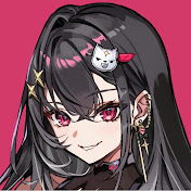 Arya Kuroha 【VSPO! EN】