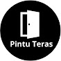 Pintu Teras News