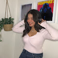 Artist Thumbnail