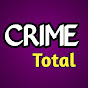 Crime Total Palwal