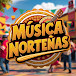 Musica Norteña