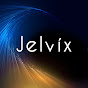 Jelvix | TECH IN 5 MINUTES