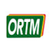 ORTM