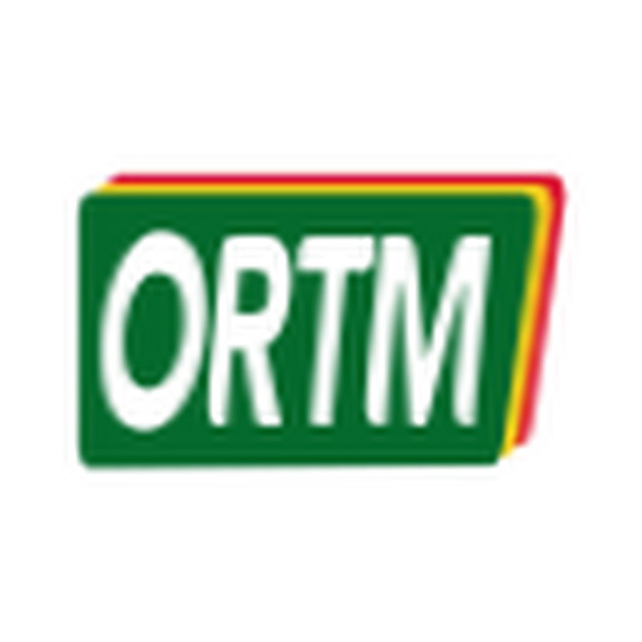 ORTM @ortmrn1957