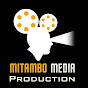 Mitambo Media Production 