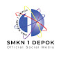 Official SMKN 1 Depok