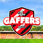 The Gaffers