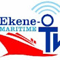 Ekene O Maritime Tv