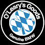 O'LearysGenuineBMW