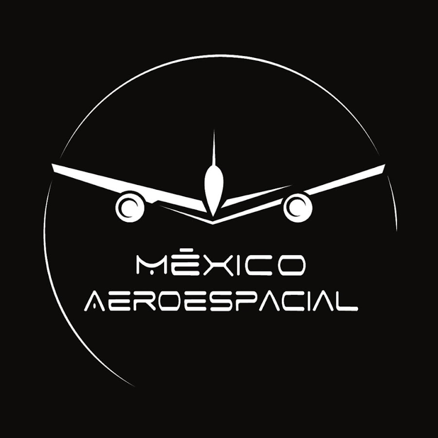 México Aeroespacial y Defensa @mexicoaeroespacial