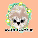 PJIB GAMER