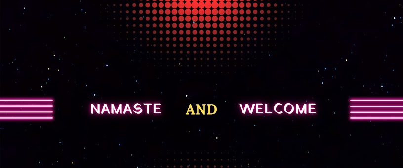 Artist Thumbnail