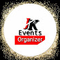 J.K. Events Organizer