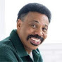 Prophecy from Tony Evans