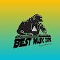 Best music zone