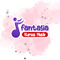 Fantasia Kursus Musik Salatiga