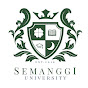 Semanggi University