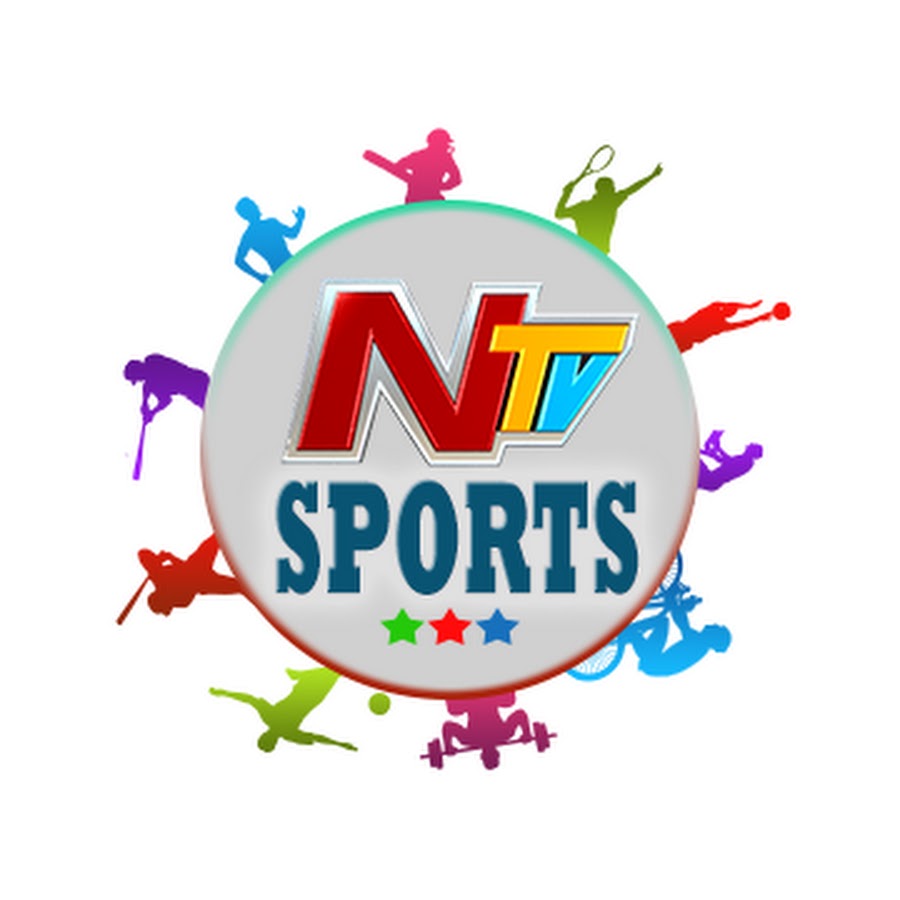 NTV Sports