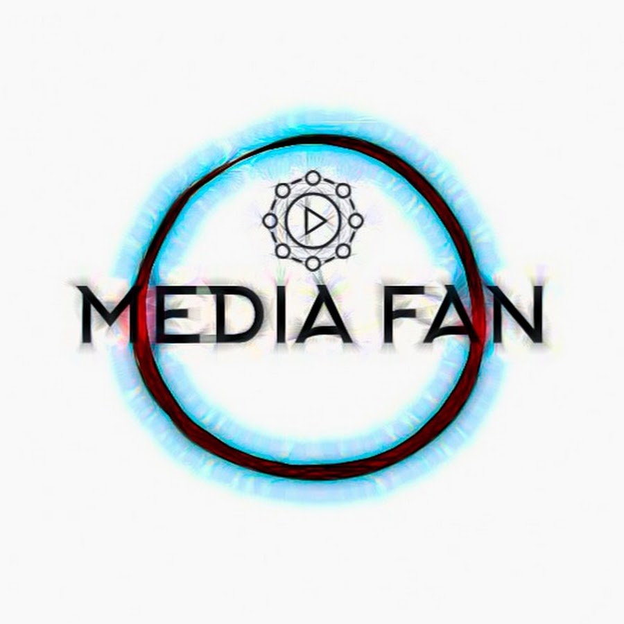 Fan media