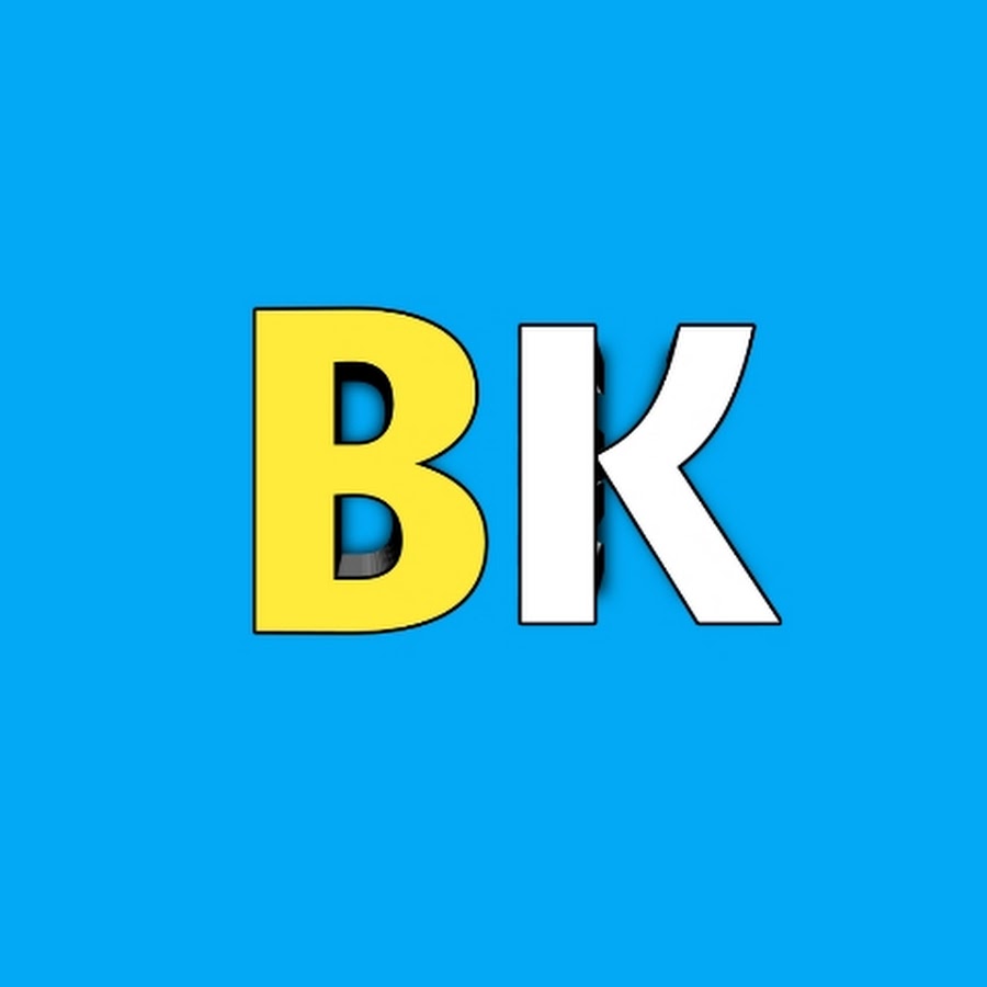 Bhojpuri Kadak - YouTube Bhojpuri Kadak