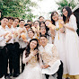 Tân Lê Wedding