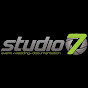 Studio 7 Trawas