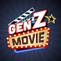 GenZ Movie