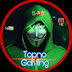 Topno Gaming