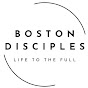 Boston Disciples