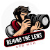 Behind The Lens SCBMCH