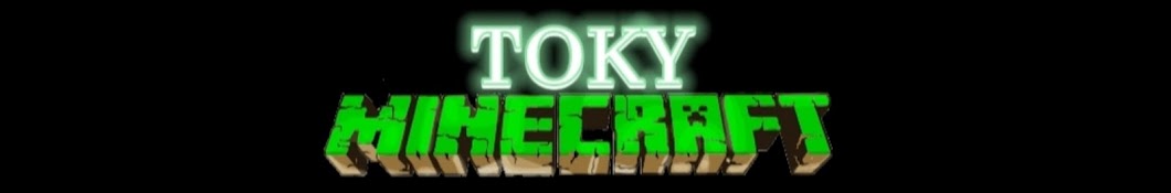 TOKY_MİNECRAFT