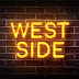 WestSide • ვესთსაიდი