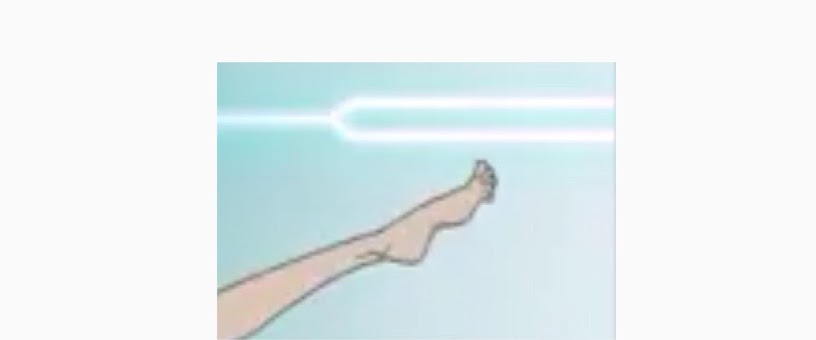 Artist Thumbnail