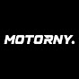 MOTORNY