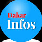 Dakarinfo