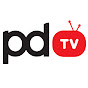 PDTV